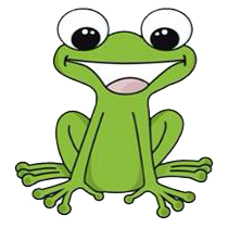 Zdeňka Pšeničková
