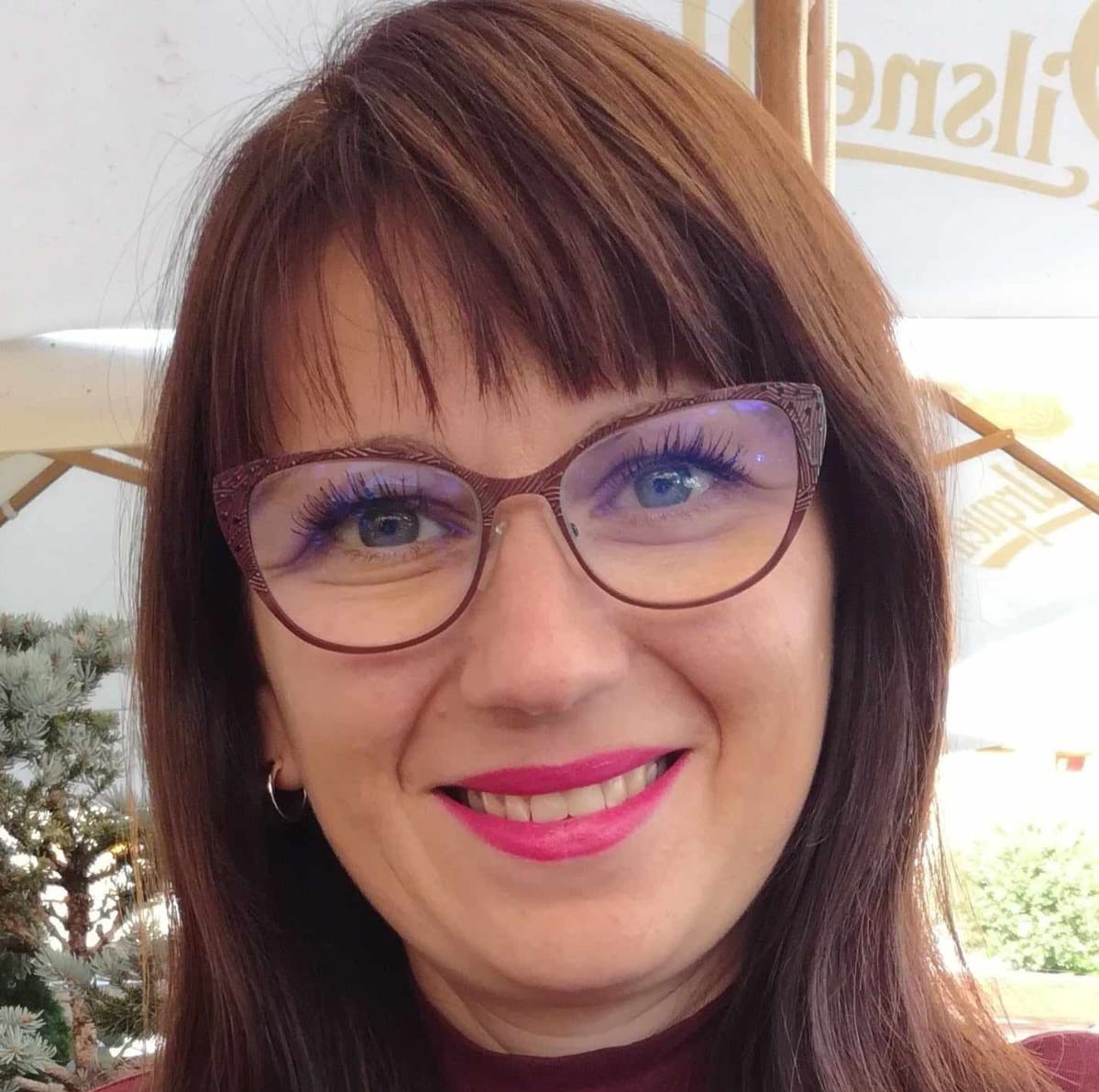 Natálka Zlatníková