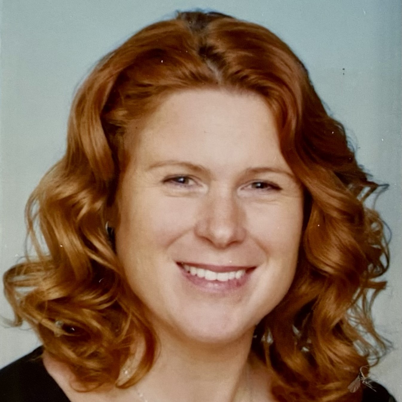 Petra Kotková